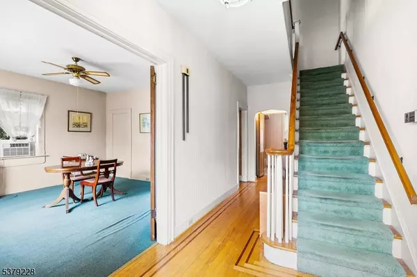 Maywood Boro, NJ 07607,644 Wyoming Ave