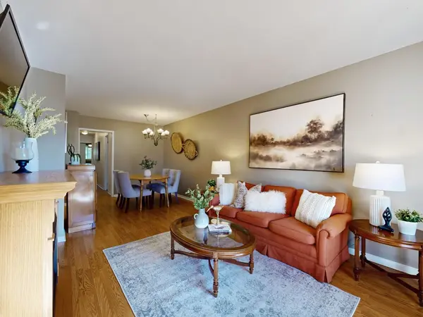 New Tecumseth, ON L9R 1C1,196 Beattie AVE