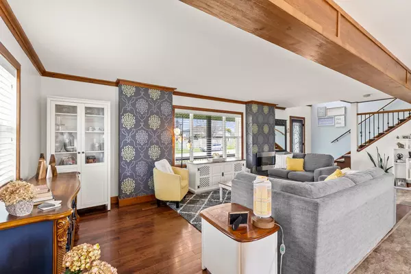 Lucan Biddulph, ON N0M 2J0,5623 Chriselle PL