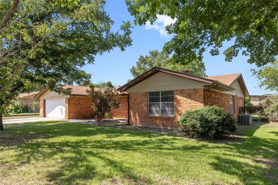 1314 Virginia Avenue, Early, TX 76802