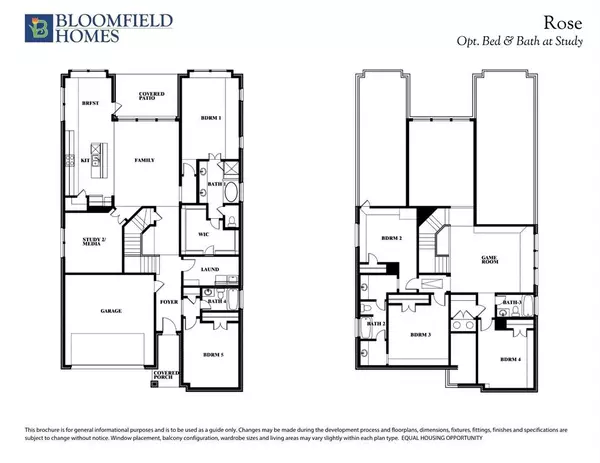 Joshua, TX 76058,30 Osprey Street