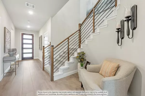 Joshua, TX 76058,30 Osprey Street