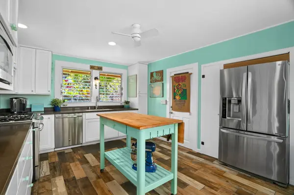 4001 AKA RD, Koloa, HI 96756