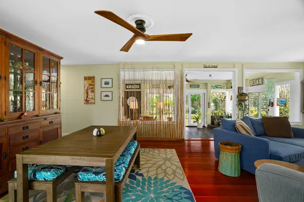 4001 AKA RD, Koloa, HI 96756