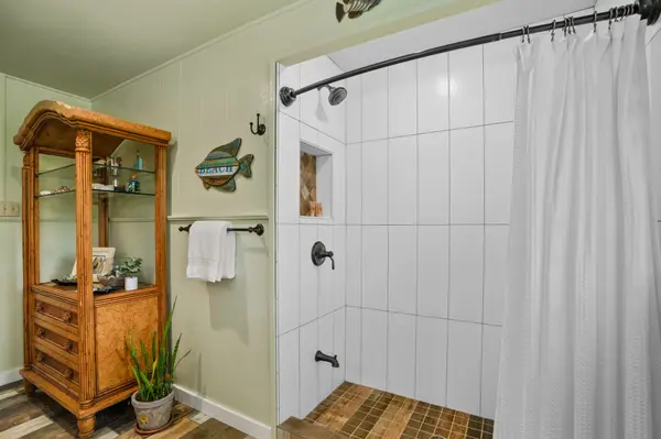 4001 AKA RD, Koloa, HI 96756