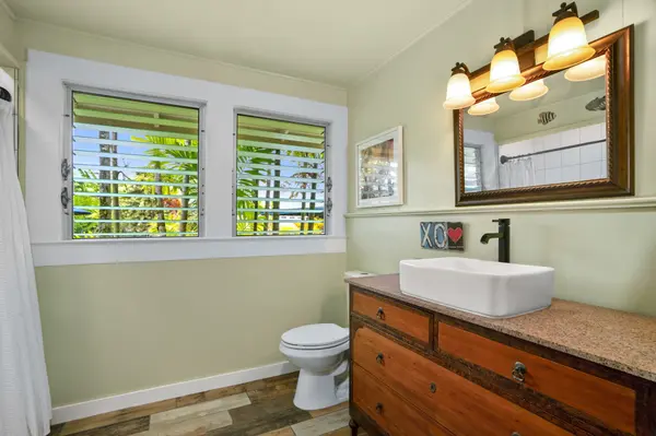 4001 AKA RD, Koloa, HI 96756