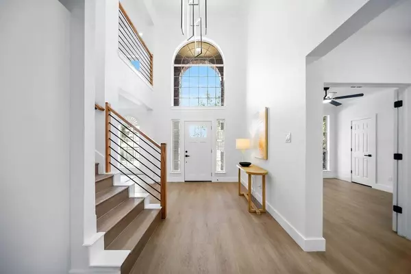 7505 Larchmont Drive, Dallas, TX 75252