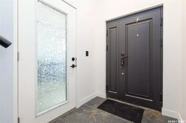 Dundurn, SK S0K 1K1,298 Prairie Dawn DRIVE #3