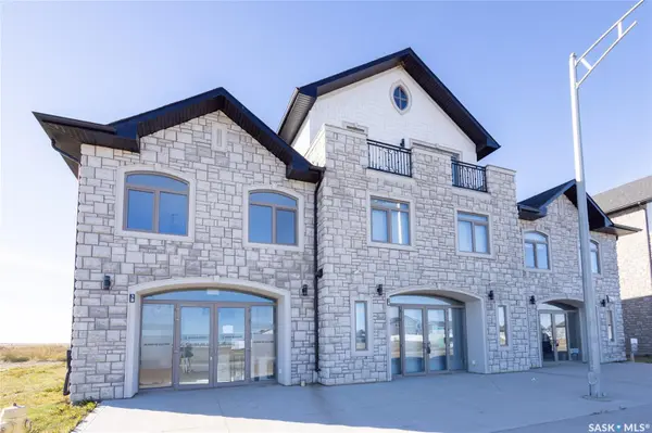 298 Prairie Dawn DRIVE #3, Dundurn, SK S0K 1K1