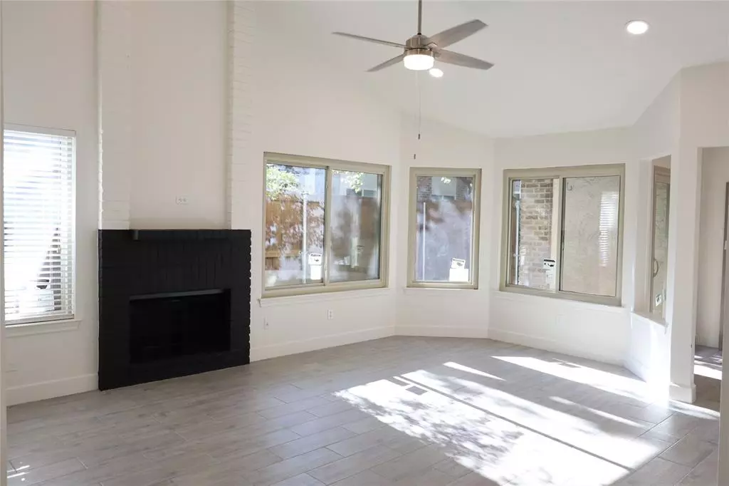 Dallas, TX 75254,14151 Montfort Drive #246