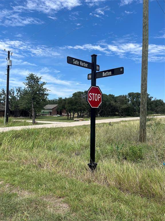 Brownwood, TX 76801,637 Batton Drive