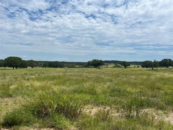 Brownwood, TX 76801,637 Batton Drive