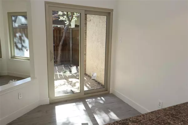 Dallas, TX 75254,14151 Montfort Drive #246