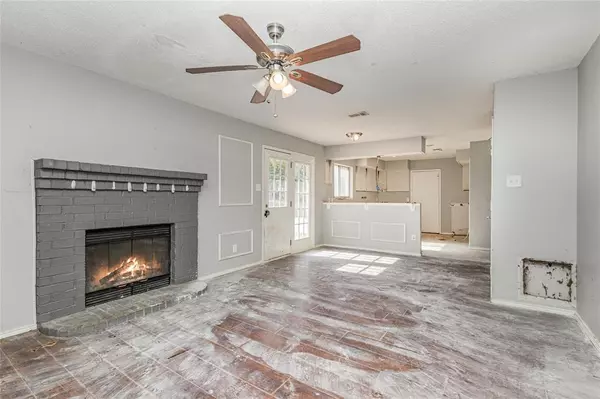 Mansfield, TX 76063,1207 Chapel Hill Drive