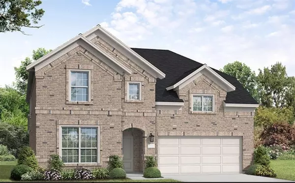 4525 Norcross, Fort Worth, TX 76036