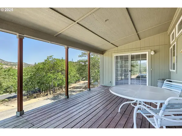 The Dalles, OR 97058,6305 CHERRY HEIGHTS RD