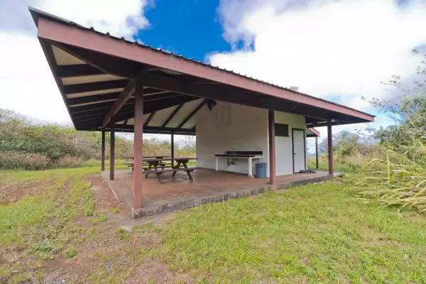 Honokaa, HI 96727,44-3342 KULA KAHIKO RD