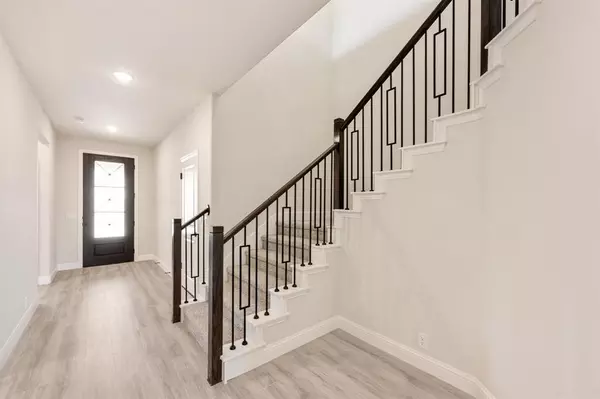 Mesquite, TX 75181,3301 Ledgecross Lane