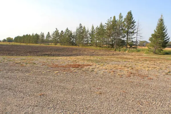 Notikewin, AB T0H 2V0,233055 922 Township