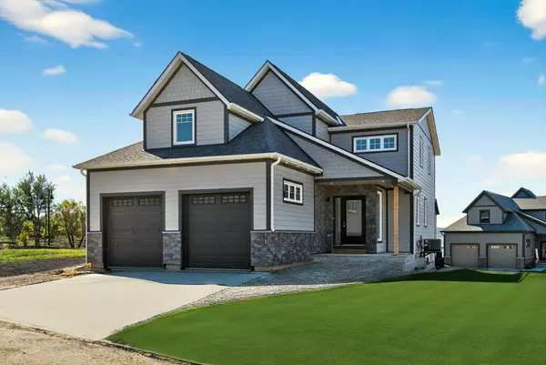 10 Magazine ST, Penetanguishene, ON L9M 0W6
