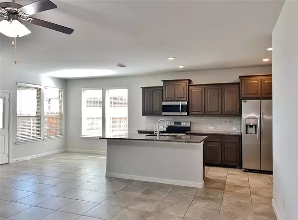 Waxahachie, TX 75167,170 Colter Drive