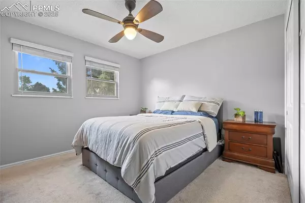 Colorado Springs, CO 80917,3371 Teardrop CIR