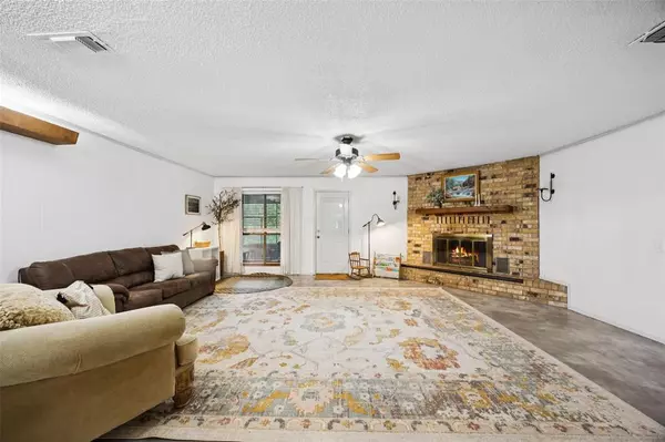 Sherman, TX 75090,3569 Luella Road