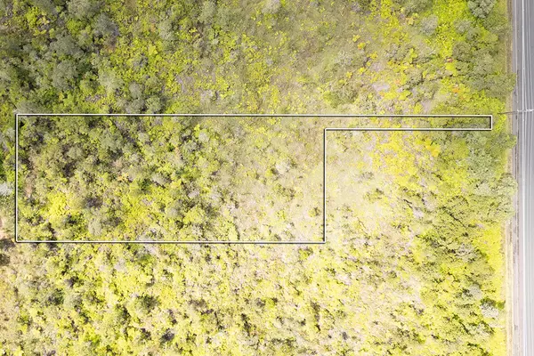 Volcano, HI 96785,VOLCANO RD