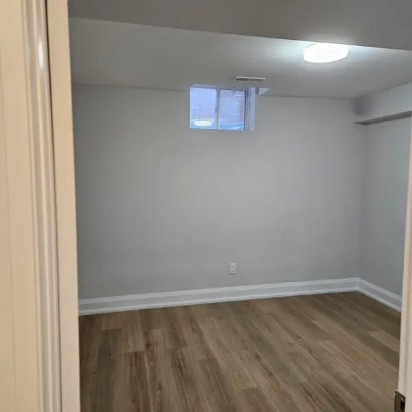 70 Hardgate CRES #Basement, Brampton, ON L7A 3V7