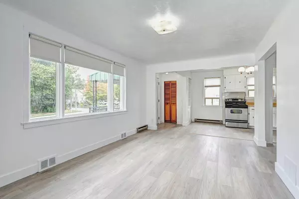 Guelph, ON N1E 1P5,505 Speedvale AVE E