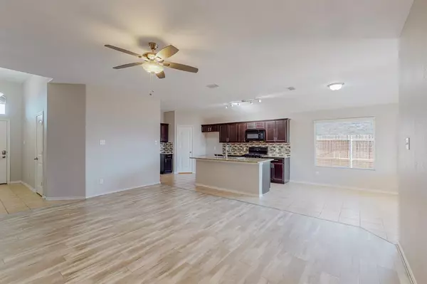 Fort Worth, TX 76179,6353 Spokane Drive