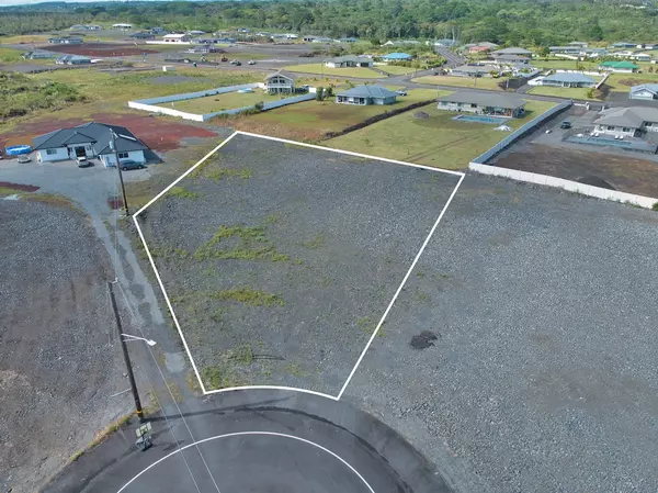 Hilo, HI 96720,2226 KINI NANI PLACE