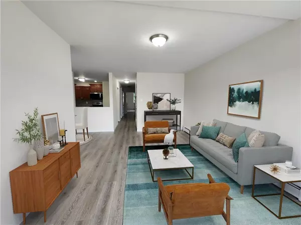 Brooklyn, NY 11236,1248 East 80th ST #G5