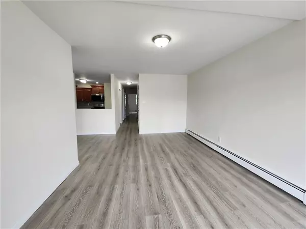 Brooklyn, NY 11236,1248 East 80th ST #G5