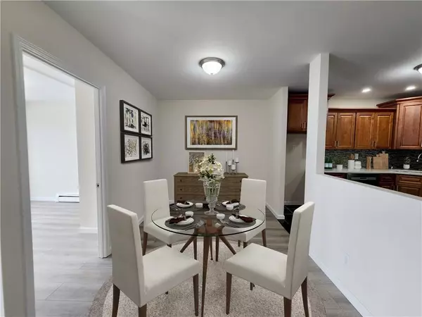 Brooklyn, NY 11236,1248 East 80th ST #G5