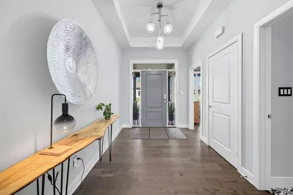 Strathroy-caradoc, ON N7G 0G2,140 Collins WAY