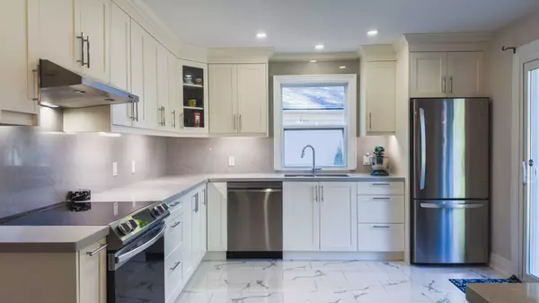 St. Catharines, ON L2M 2M7,23 Heywood AVE