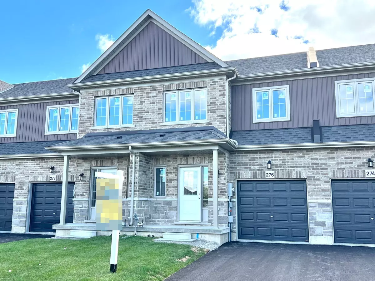 Hamilton, ON L0R 1C0,276 Tanglewood DR
