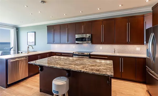 Portugal Cove - St. Philips, NL A1M 2G8,18 West Point Road