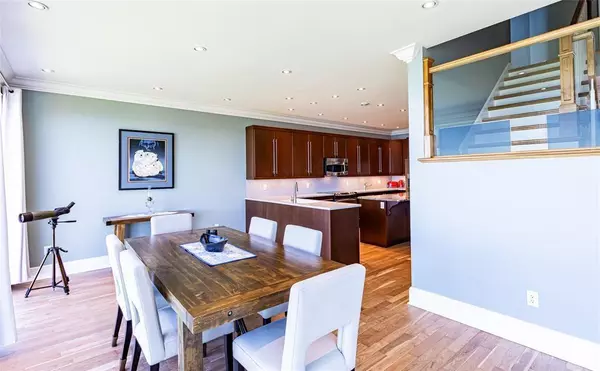 Portugal Cove - St. Philips, NL A1M 2G8,18 West Point Road