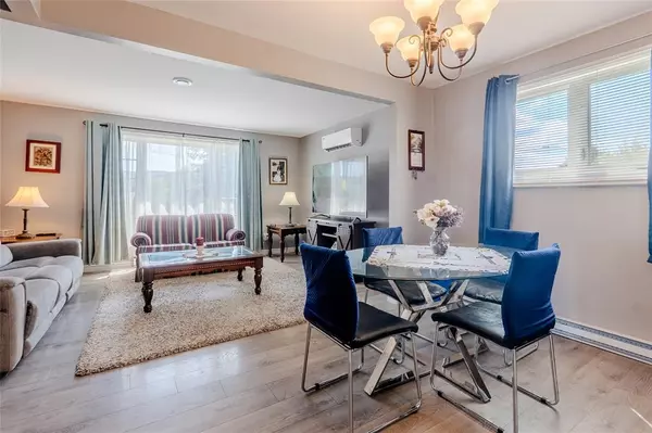 Carbonear, NL A1Y1A4,2 Willoughby Drive