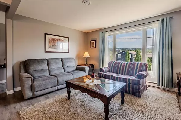 Carbonear, NL A1Y1A4,2 Willoughby Drive