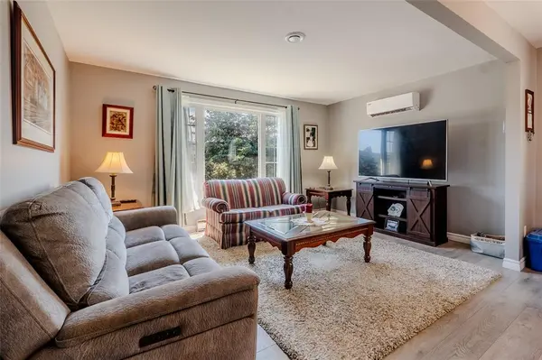 Carbonear, NL A1Y1A4,2 Willoughby Drive