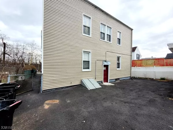 Irvington Twp., NJ 07111,49 Union Pl