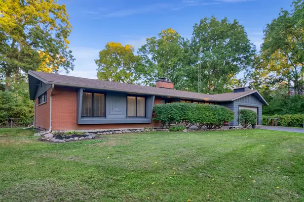 Durham, ON L1V 1K2,1539 Finch AVE