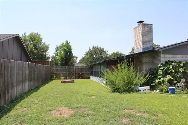 Plano, TX 75023,1525 California Trail