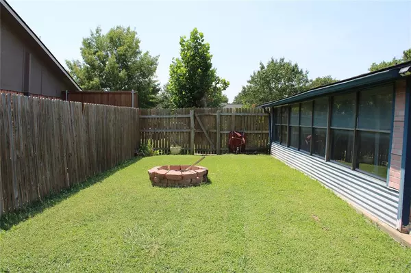 Plano, TX 75023,1525 California Trail