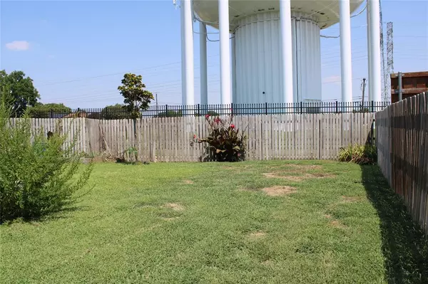 Plano, TX 75023,1525 California Trail