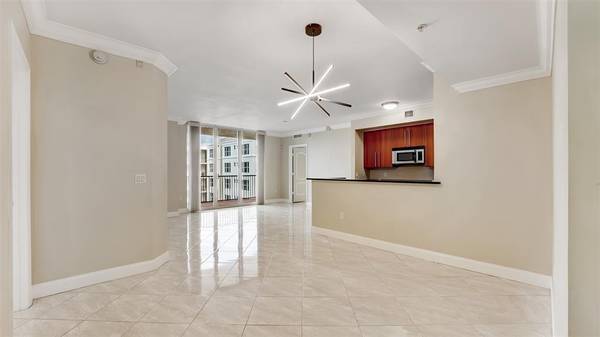 Deerfield Beach, FL 33441,191 S Ocean Dr #520