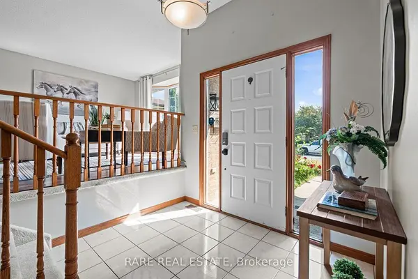 Kingston, ON K7M 8J7,823 Brandy CT